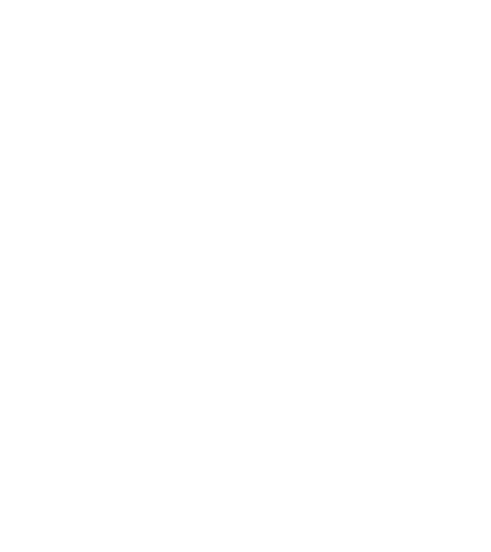 New Forest Hounds